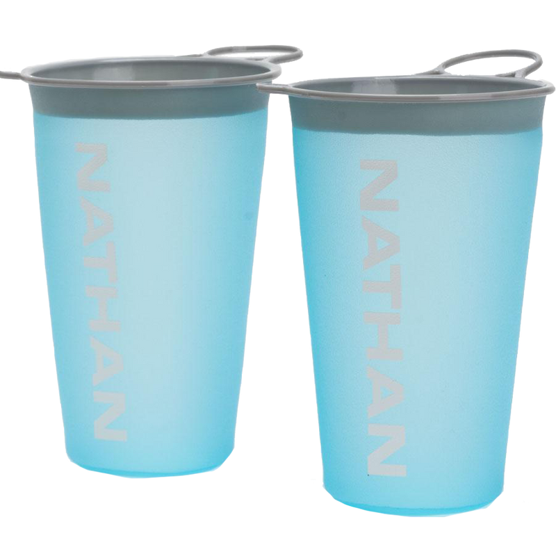 Reusable Race Day Cup (2 Pack), Featured Image