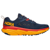 Hoka One One Challenger ATR 6 OSRY-Outerspace/Yellow