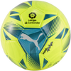 Puma La Liga 1 Adrenalina MS Ball - Size 5 01-Lemon Tonic