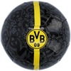 Puma BVB FTBLCore Fan Mini Ball