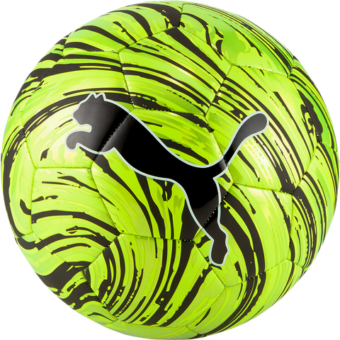 Puma Shock Ball - Size 3