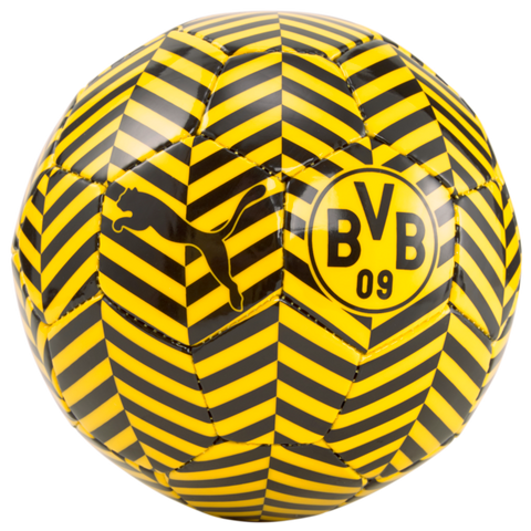 BVB ftblCORE Mini Ball