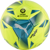 Puma La Liga 1 Adrenalina MS Ball - Size 3