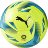 Puma La Liga 1 Adrenalina MS Ball - Size 3 01-Lemon Tonic