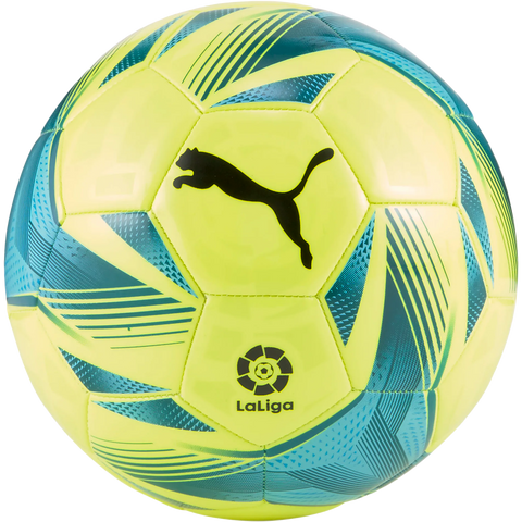 La Liga 1 Adrenalina Mini Ball