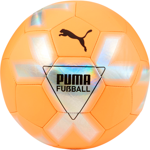 Puma Cage Ball - Size 3