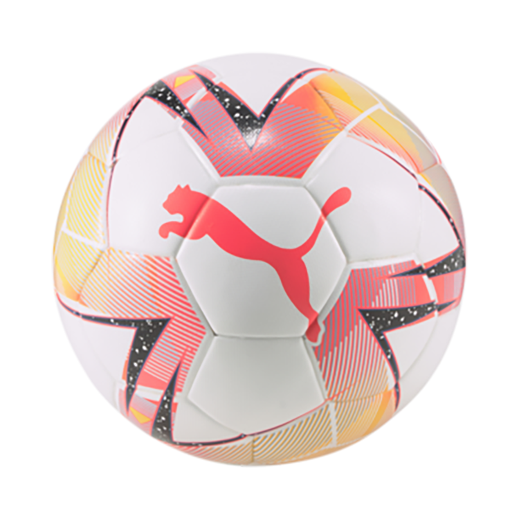 Futsal 1 TB FIFA Quality Pro Ball Size 4 alternate view