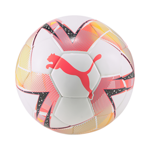 Futsal 1 TB FIFA Quality Pro Ball Size 4