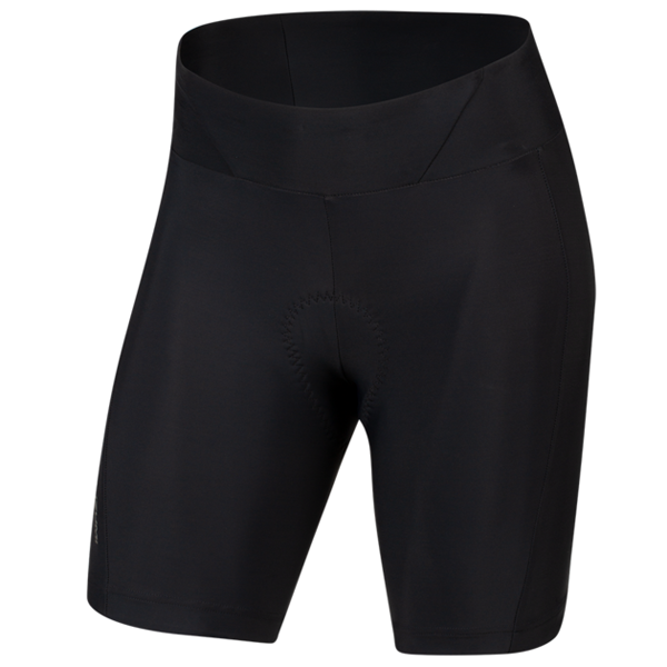 Pearl Izumi Women's Attack Short