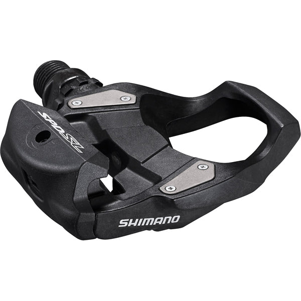 PD-RS500 SPD-SL - Black, Shimano PD-RS500 SPD-SL - Black