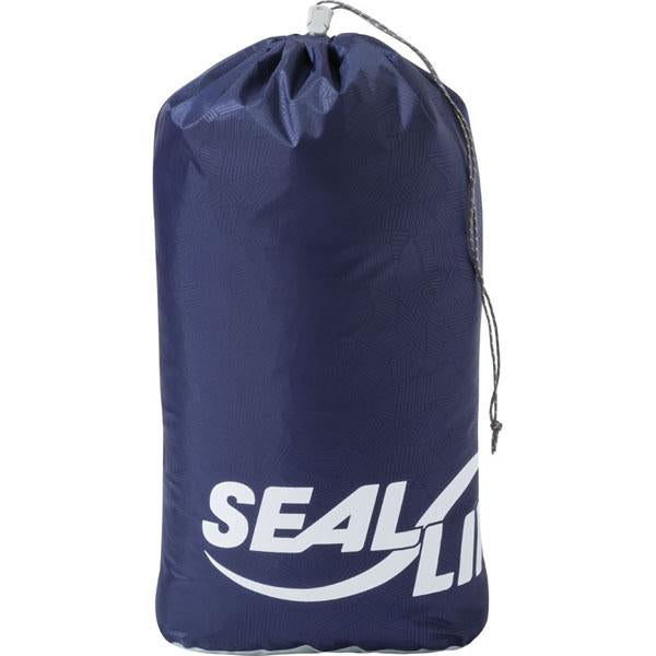 Blocker Cinch Sack 15L - Navy, Featured Image