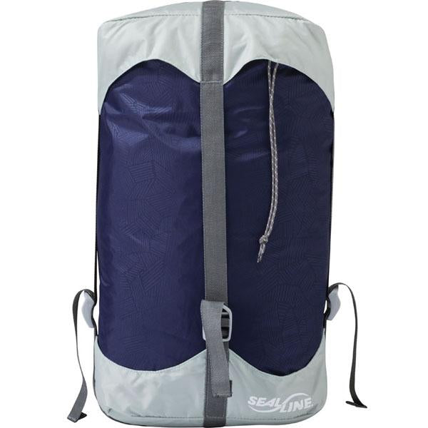Blocker Compression Cinch 20L - Navy alternate view