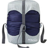 SealLine Blocker Compression Cinch 20L - Navy