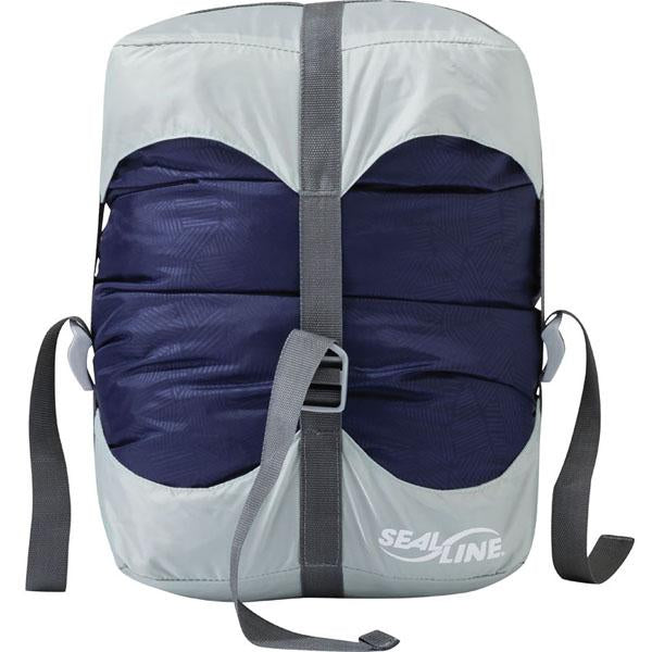 Blocker Compression Cinch 20L - Navy alternate view