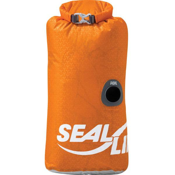 Blocker PurgeAir Dry 20 L - Orange alternate view