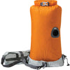 SealLine Blocker Compression Dry 10L - Orange