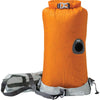 SealLine Blocker Compression Dry 5L - Orange