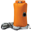 SealLine Blocker Compression Dry 20 L - Orange