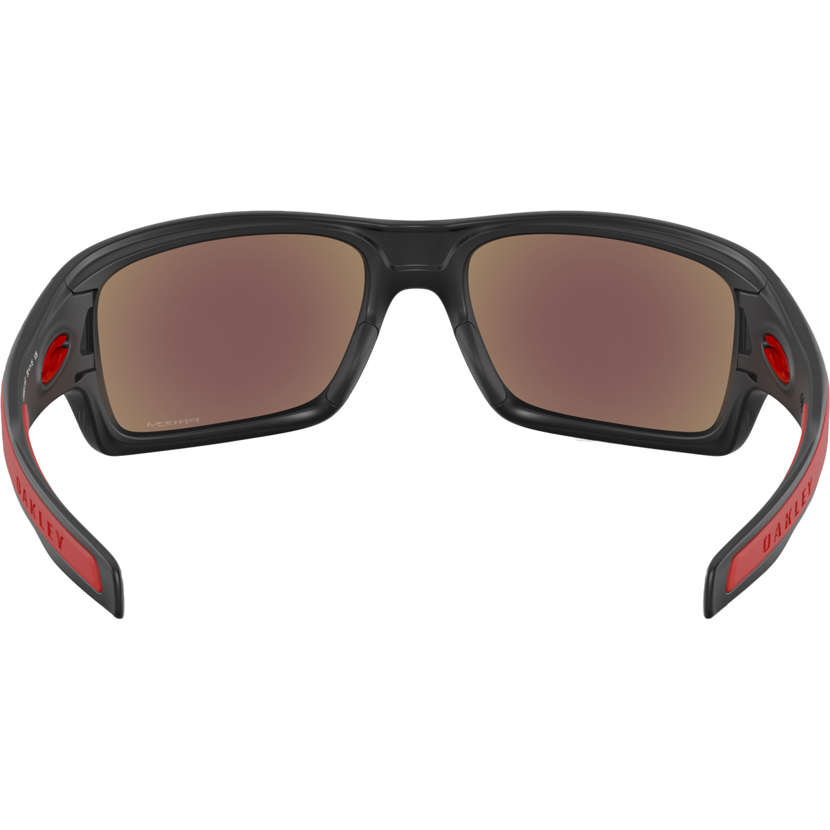 Oakley turbine xs on sale