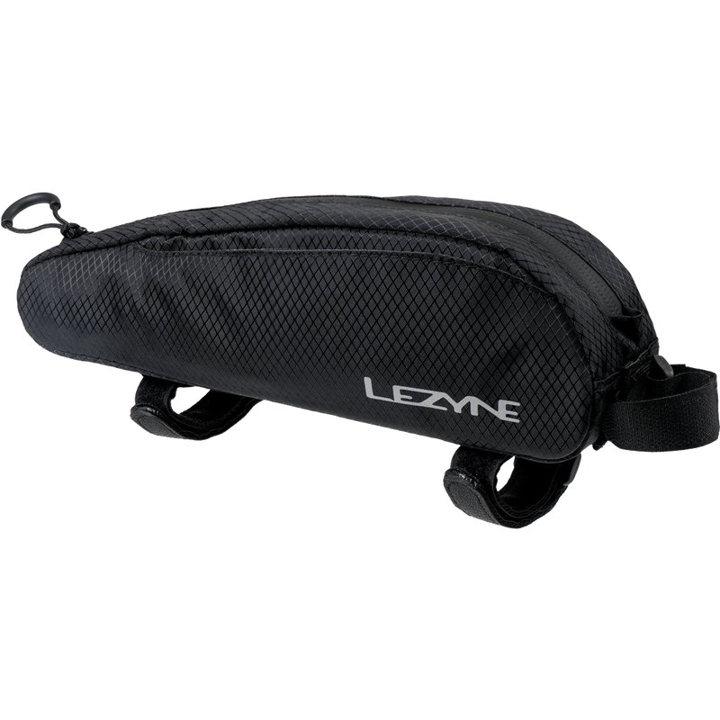 Aero Energy Caddy, Featured Image