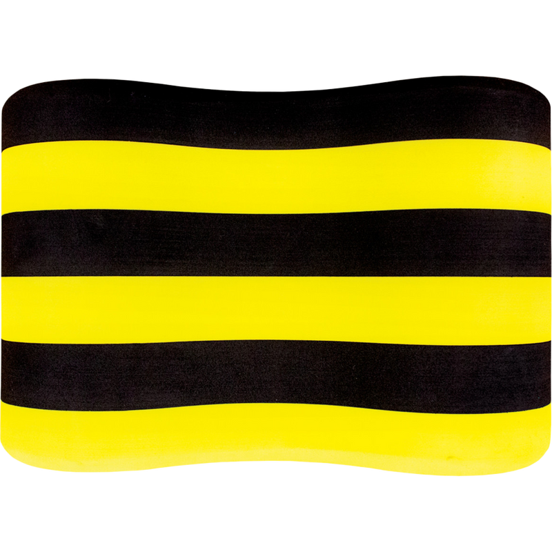 Jr. Pull Buoy, Finis Jr. Pull Buoy