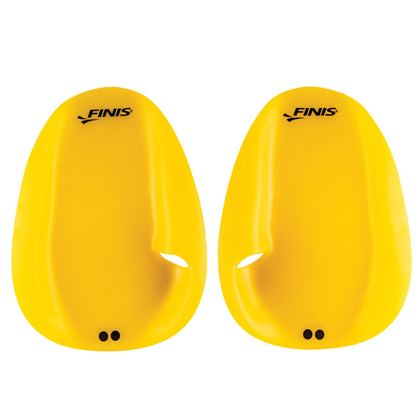 Finis Agility Floating Paddle - M