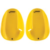 Finis Agility Floating Paddle - S Yellow