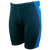 355-Blue