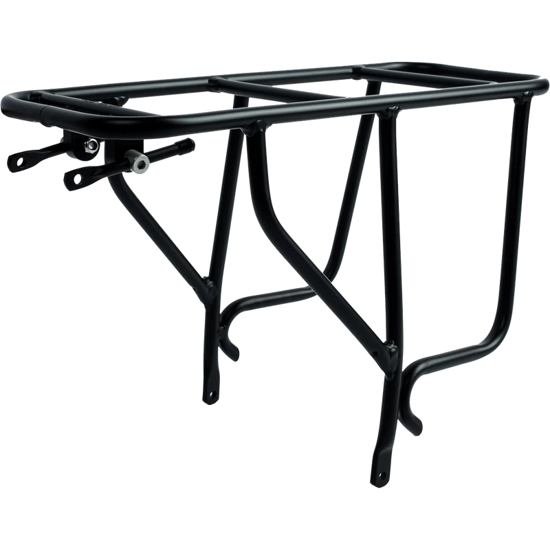 Rear Rack - Sinch Step Through, Featured Image