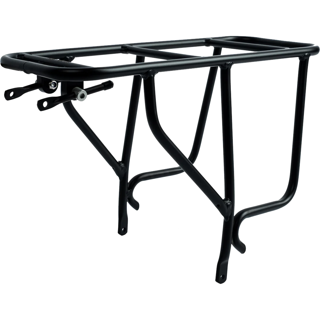 Rear Rack - Sinch Step Through alternate view