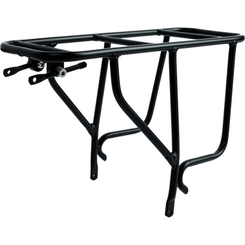 Rear Rack - Sinch Step Through