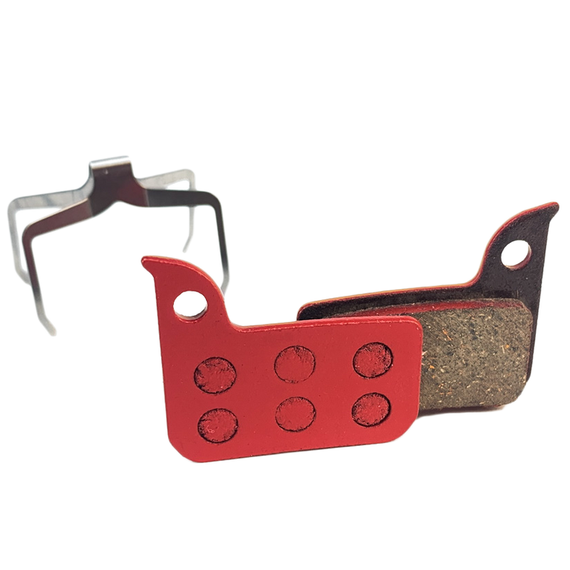 Red Label RACE SRAM Red/Level Ultimate, Featured Image