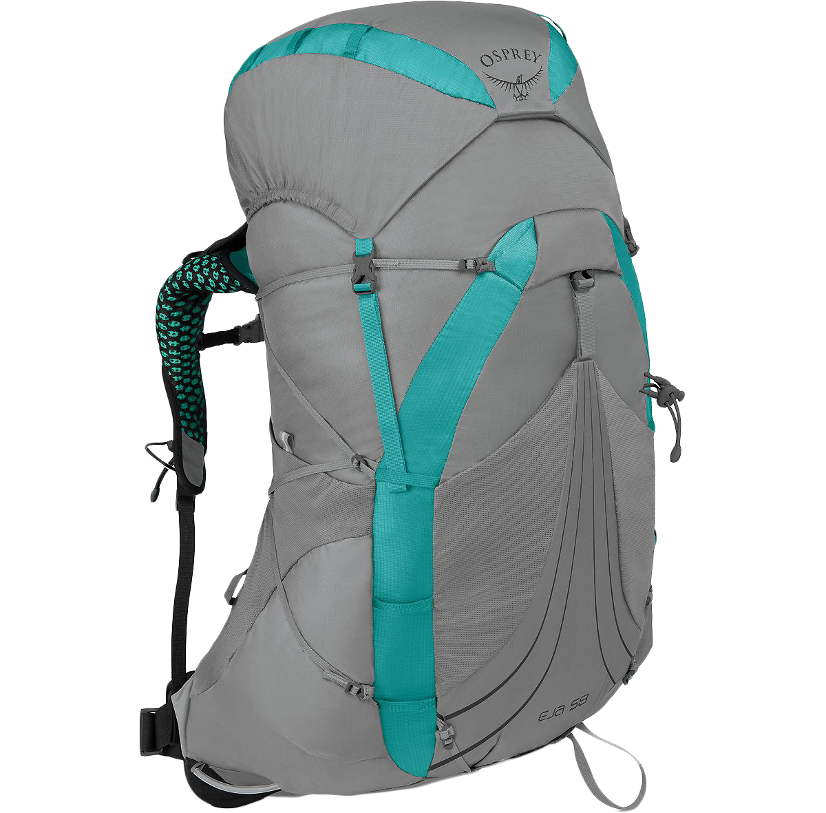 Osprey eja 58 womens online