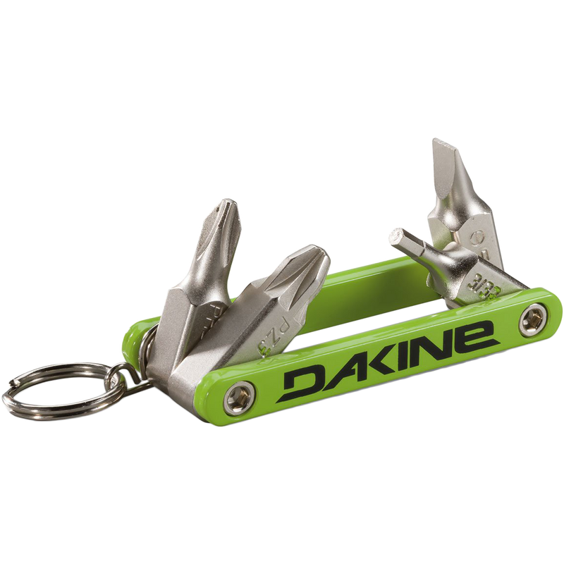 Fidget Tool, Featured Image