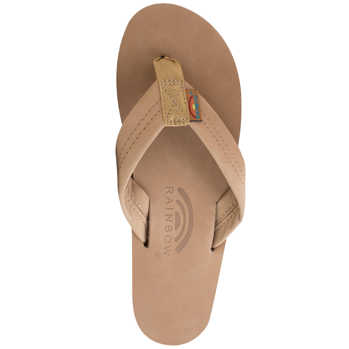 Buy rainbow sandals near me clearance