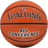 Spalding NBA All Conference 27.5 in Orange