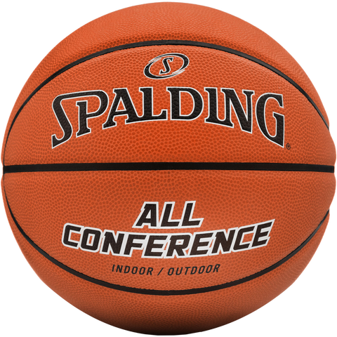 NBA All Conference 27.5