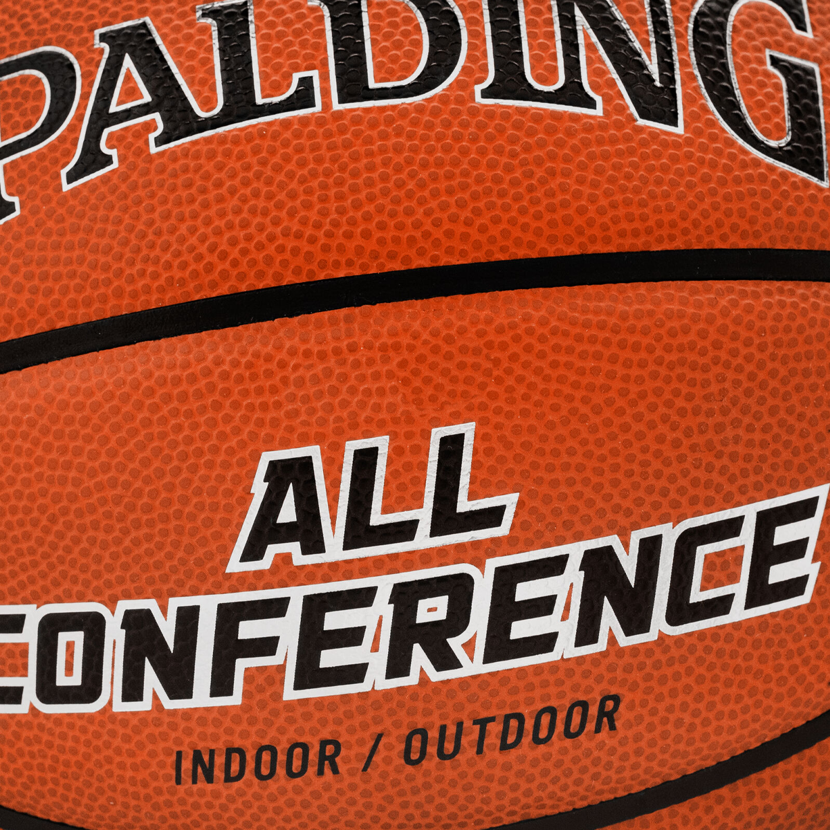 NBA All Conference 27.5 alternate view