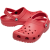 Crocs Classic Clog in pair
