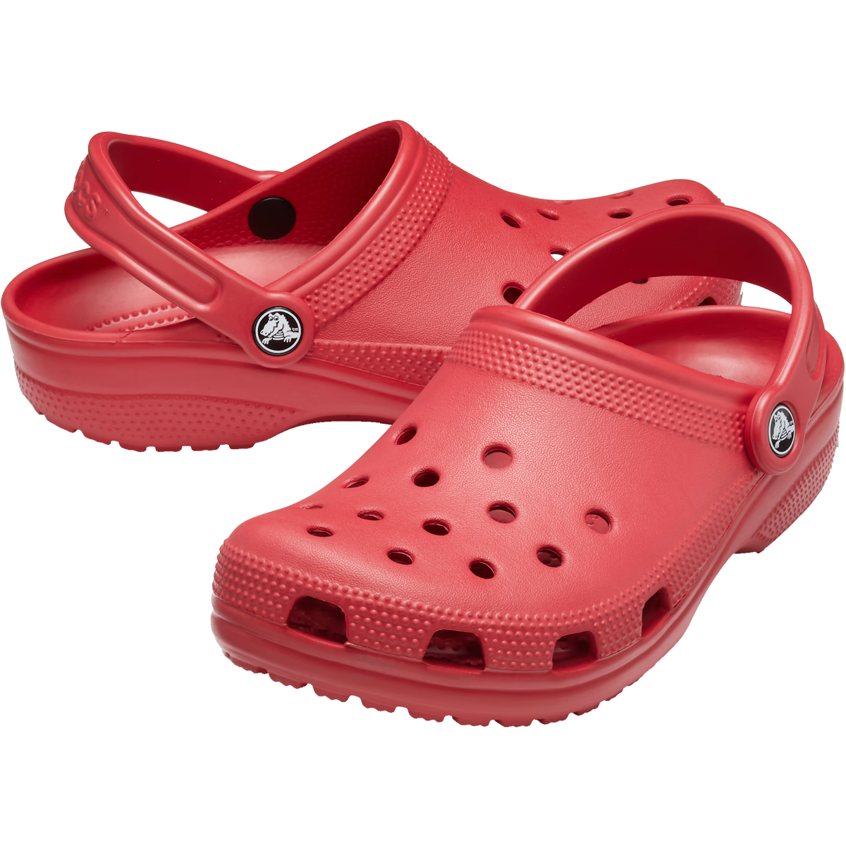 Classic Clog