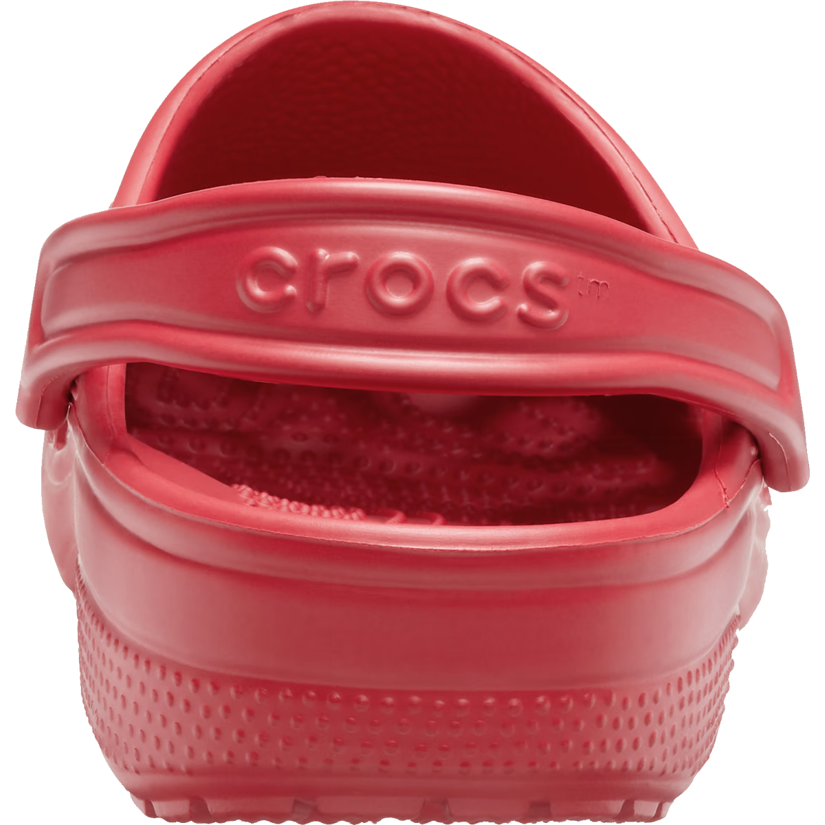 Classic Clog