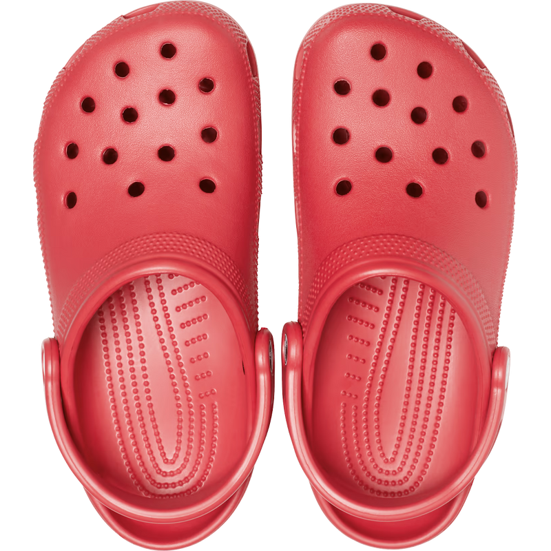 Classic Clog, Crocs Classic Clog in top