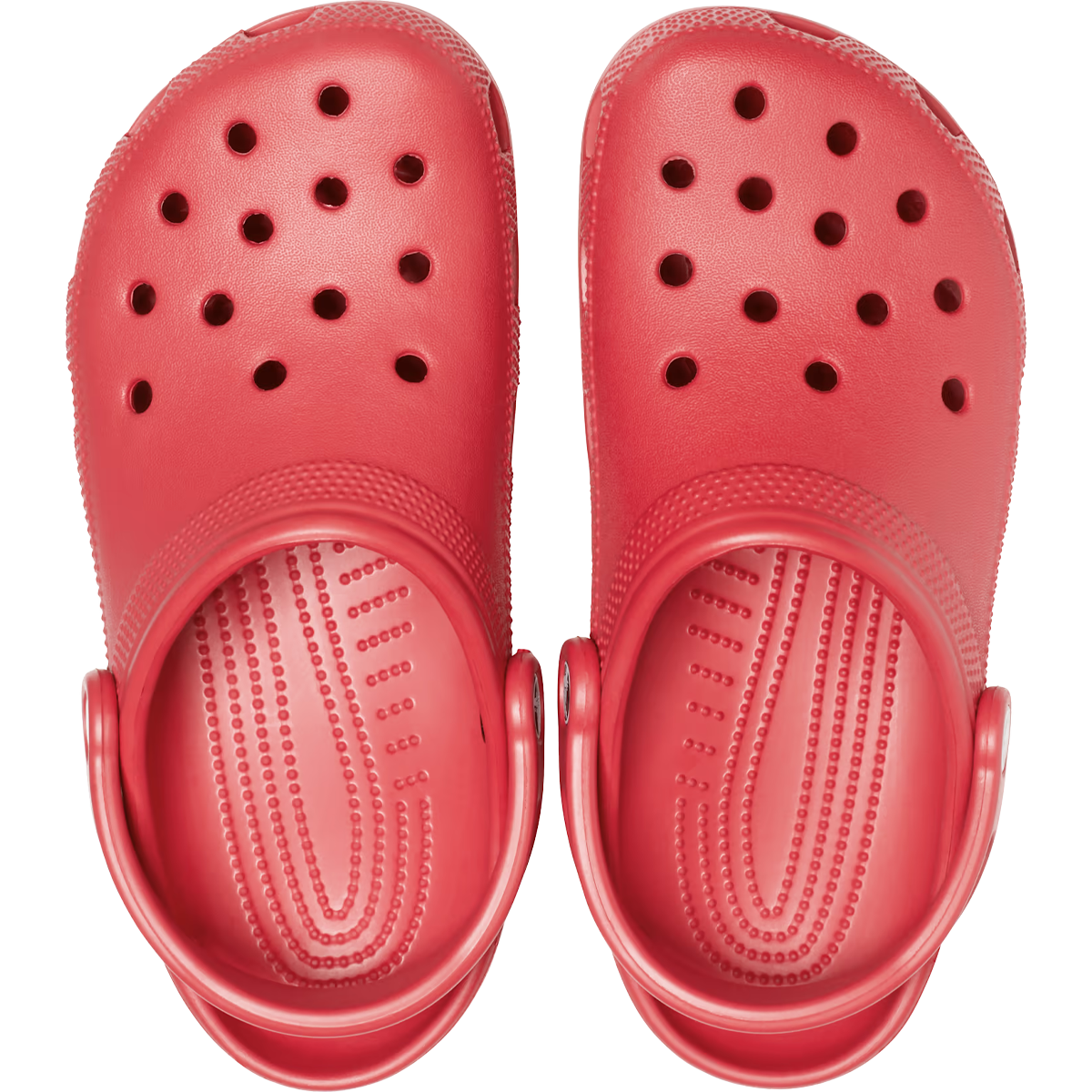 Classic Clog