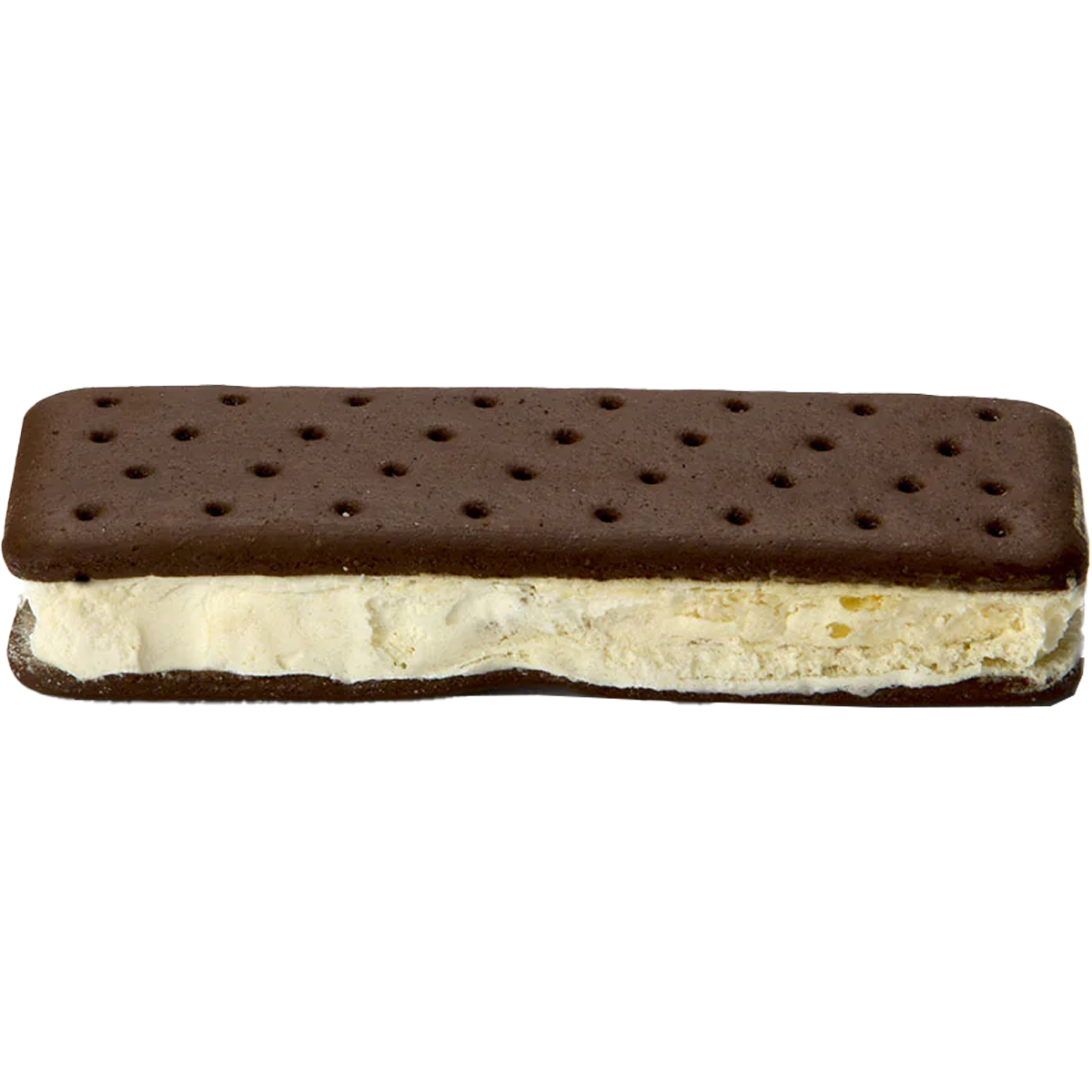 Ice-cream Sandwich Paddle