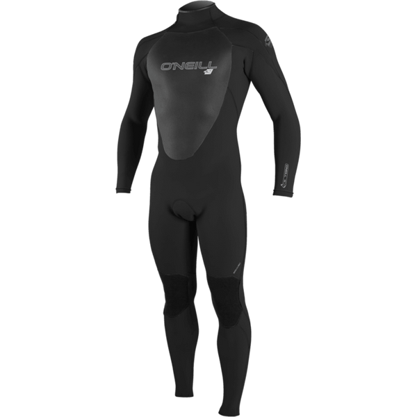 O'Neill Wetsuits Men's Epic Full 4/3 mm Wetsuit