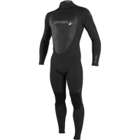 Surf Wetsuits