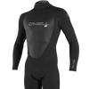 O'Neill Wetsuits Men's Epic Full 4/3mm Wetsuit chest