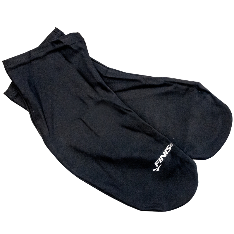 Skin Socks Medium, Featured Image