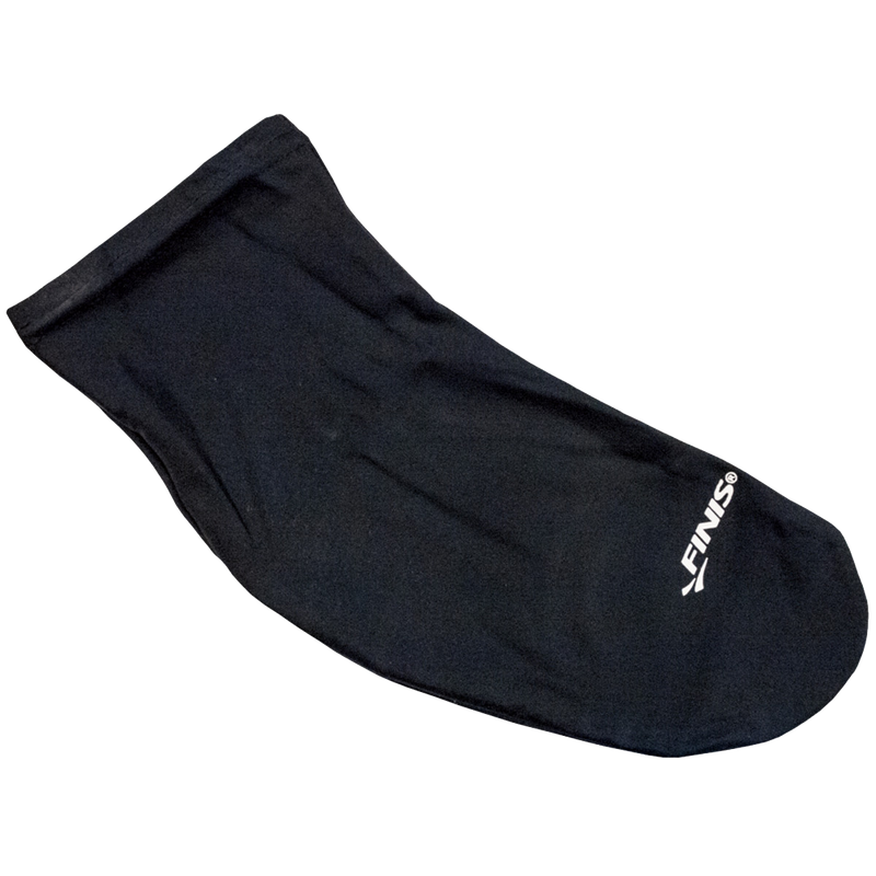 Skin Socks Medium, Finis Skin Socks Medium