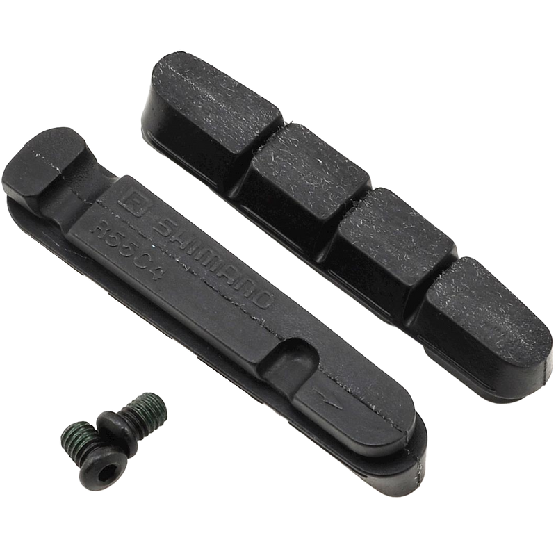 R55C4 Road Brake Pads - Pair, Featured Image